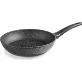 Lacor Java 16 cm