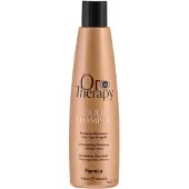 Fanola Oro Therapy 24k Gold Shampoo 300 ml