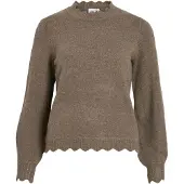 Vila Nikolina Pullover