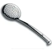 Lacor 72804