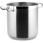 Lacor 57128, 17,2 l, Spanien, 280 mm, 120 mm