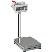 Lacor 61700
