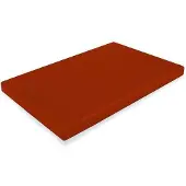 Lacor 60x40x2 cm