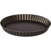 Lacor 68842