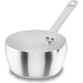 Lacor 21220, 2,5 l, Spanien, 200 mm