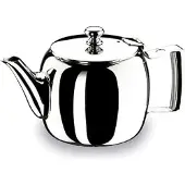 Lacor 65025