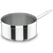 Lacor 54224, Spanien, 240 mm, 100 mm