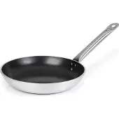 Lacor 21628, Spanien, 280 mm, 45 mm, 1 Stück(e)