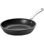 Lacor 24726, Spanien, 26 cm, 55 mm