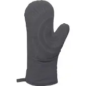 Lacor 61033