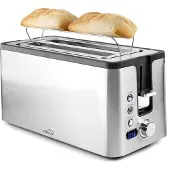 Lacor Smart