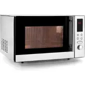 Lacor 69323, 420 mm, 280 mm, 510 mm, Spanien