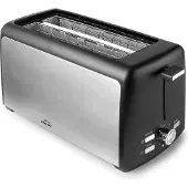 Lacor 69260, 200 mm, 230 mm, 430 mm, Spanien