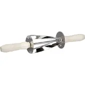 Lacor 68161