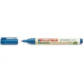 Edding 25 EcoLine