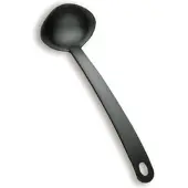 Lacor 98810