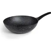 Lacor Java Ø 28 cm