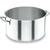 Lacor 24 cm