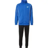 Puma Piping Trainingsanzug