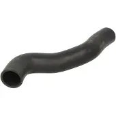 THERMOTEC Kühlerschlauch DW2063TT