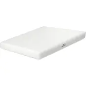 Lacor 33x27x2 cm
