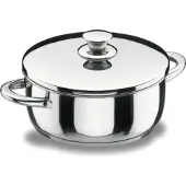 Lacor 40020, 2,5 l, Spanien, 200 mm, 85 mm