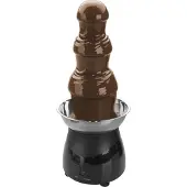 Lacor 69319 Schokolade Fontäne