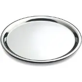 Lacor 61841