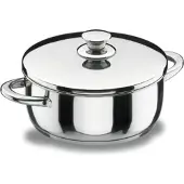 Lacor 40028, 6,5 l, Spanien, 280 mm, 110 mm