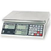 Lacor 61730