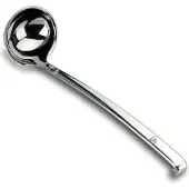 Lacor Professional Schöpfkelle 150ml, L:37cm