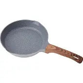 Lacor 27624, Spanien, 24 cm, 52 mm