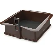 Lacor 66777