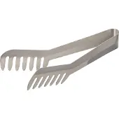 Lacor 62986