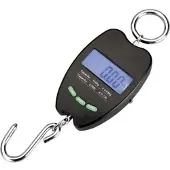 Lacor 61722