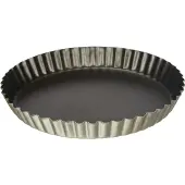 Lacor 68723