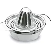 Lacor Handpresse mini