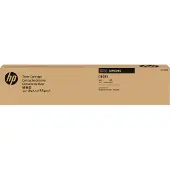 Samsung Clt-c808s Toner