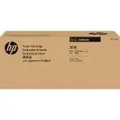 Samsung MLT-D309L (SV096A) - Schwarz - Toner - Hohe Kapazität