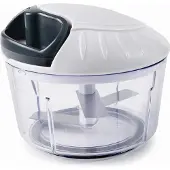 Lacor 60299