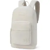 Dakine 365 28l Rucksack