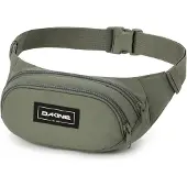 Dakine Gürteltasche Hip Pack Mulled Basil