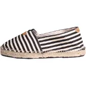 Toni pons Blanes-dd Espadrilles