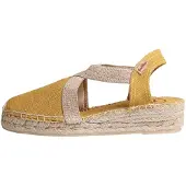 Toni pons Verdi-v Espadrilles