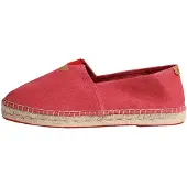 Toni pons Blanes-er Espadrilles