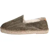 Toni pons Damasc Espadrilles