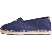 Toni pons Blanes-gs Espadrilles
