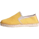 Toni pons Dallas Espadrilles