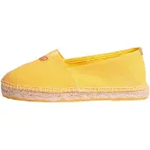 Toni pons Blanes-er Espadrilles