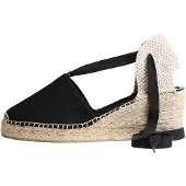 Toni pons Valencia Keil-espadrilles